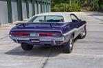 Dodge Challenger R/T 440 Six Pack 1970 года
